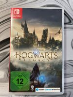 Hogwarts Legacy Switch Bayern - Prien Vorschau