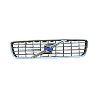 Volvo S60 Kühlergrill Grill Emblem 8973762701 9190740 9151881 Schleswig-Holstein - Kaltenkirchen Vorschau