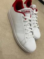 Adidas Schuhe Gr. 38 Sachsen-Anhalt - Magdeburg Vorschau
