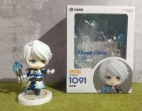 Nendoroid 1091 Zhuge Liang Honor of Kings Fate Figur Bielefeld - Sennestadt Vorschau