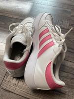 Damenschuhe/ Größe 38 Bayern - Anger Vorschau