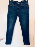 Closed - Modell Pedal - Gr. W25 Nordrhein-Westfalen - Hilden Vorschau