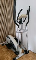 Heimtrainer Crosstrainer Kettler Axos Curo P Baden-Württemberg - Pforzheim Vorschau