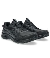 NEU ASICS GEL VENTURE 10 Trailrunning Laufschuhe Trail 44,5 Bayern - Dietenhofen Vorschau