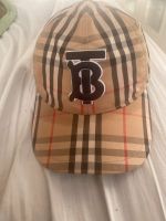 Burberry Cap Berlin - Neukölln Vorschau