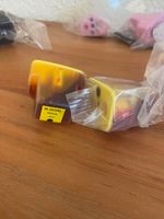 INK Cartridge Druckerpatronen 4x Gelb H-363XL Yellow 18ml Baden-Württemberg - Freiburg im Breisgau Vorschau