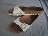 Birkenstock Madrid Saarland - Kleinblittersdorf Vorschau