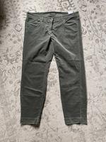 LUISA CERANO SAMT HOSE JEANS STRETCH STOFFHOSE - Neuwertig Berlin - Neukölln Vorschau