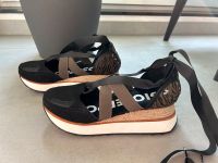 Neu! Espadrilles Sneaker/Sandalen von Gioseppo, Größe 38 Bonn - Bonn-Zentrum Vorschau