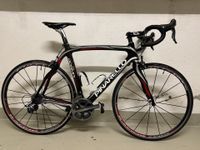 Pinarello Dogma 60.1 Rennrad Carbon Shimano Dura-Ace Baden-Württemberg - Konstanz Vorschau