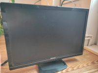 Medion Monitor MD 20094 25,5"/65cm Kiel - Mitte Vorschau