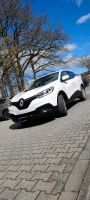 Renault Kadjar 1,2 TCE Nordrhein-Westfalen - Oelde Vorschau