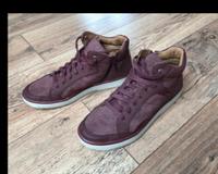 Sneaker von Esprit Hamburg - Bergedorf Vorschau