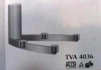 3 x Vogel's Optiforma TVA 4036  Halter Multi Träger Audio Video Niedersachsen - Braunschweig Vorschau