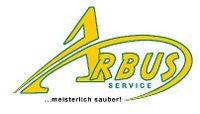 deutschsprachige Reinigungskraft (m/w/d) Kr. München - Feldkirchen Vorschau