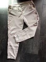 ⭐️Bequeme Monari Joggpants Gr.42⭐️ Hessen - Fuldabrück Vorschau