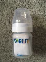 Philips Avent Baby Flasche Bayern - Eching (Niederbay) Vorschau