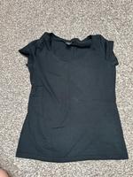 H&M T-Shirts Gr. M Saarland - Freisen Vorschau
