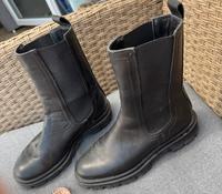 Damen Stiefeletten/ Schuhe Hessen - Beselich Vorschau