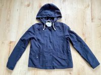 Only leichte Damen Jacke Gr. M Sachsen - Neugersdorf Vorschau