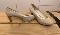 Gerry Weber Pumps Gr. 4 (37) Berlin - Charlottenburg Vorschau