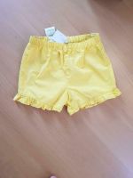 Vertbaudet Shorts Gr.138 NEU Kreis Ostholstein - Heiligenhafen  Vorschau