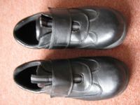 Schuhe Gr. 38 Nordrhein-Westfalen - Barntrup Vorschau