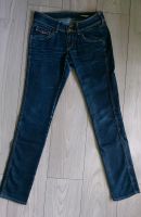 h&m Jeans slim, Low waist, W29 L32 Bremen - Huchting Vorschau