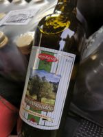 Olivenöl / Oliventresteröl  1 Liter aus 100 %Oliven Nordrhein-Westfalen - Oberhausen Vorschau