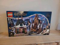 Lego 76388 Harry Potter - Besuch in Hogsmeade Nordrhein-Westfalen - Gelsenkirchen Vorschau