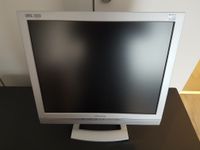 Medion MD 32119 LCD-Farb-Monitor – sehr guter Zustand! OVP! Köln - Ehrenfeld Vorschau