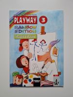 Playway 3 Pupils Book Nordrhein-Westfalen - Detmold Vorschau