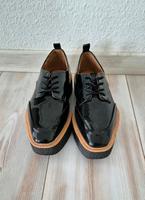 Zara,Trafaluc Schuhe /Damen/Gr.37 Bayern - Gaimersheim Vorschau