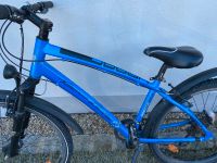 Tecno Bike 26 Zoll Bayern - Beilngries Vorschau