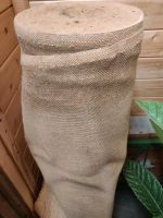 Neu- Jute Meterware, Sommerdeko, Boho, DIY Nordrhein-Westfalen - Kerpen Vorschau