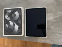 Neues Apple Ipad Air 5 2022 M1 64GB Pankow - Weissensee Vorschau