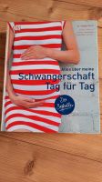 Alles über meine Schwangerschaft  Tag für Tag Baden-Württemberg - Lauda-Königshofen Vorschau