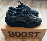 Yeezy 700 V3 Duisburg - Meiderich/Beeck Vorschau