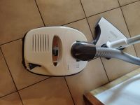 Vorwerk Kobold VT 300 Baden-Württemberg - Gschwend Vorschau