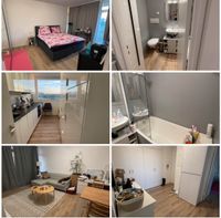 2 Zimmer Wohnung in Mainz Rheinland-Pfalz - Mainz Vorschau