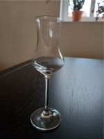 Grappaglas Schnapsglas Glas Schott Zwiesel Rheinland-Pfalz - Mehring Vorschau
