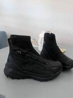 Adidas Terrex Free Hiker 2 Bielefeld - Bielefeld (Innenstadt) Vorschau