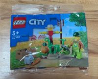 Lego City 30590 Nordrhein-Westfalen - Borken Vorschau