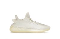 adidas Yeezy Boost 350 V2 Cream Gr. 41/42 Bayern - Ingolstadt Vorschau