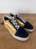 Vans Old Skool sneakers / 44.5 Berlin - Pankow Vorschau