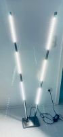 LED Stehlampe Duisburg - Homberg/Ruhrort/Baerl Vorschau