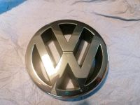 , Original VW Emblem Bayern - Geroda Vorschau