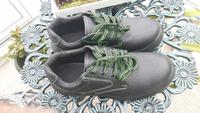 Arbeits Sicherheitschuhe S3 Gr.44 Neu Hessen - Flieden Vorschau