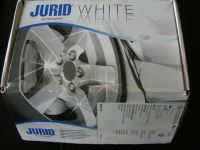 Bremsbeläge Jurid WHITE Ceramic 573128JC VW, AUDI, SKODA, SEAT Baden-Württemberg - Sigmaringen Vorschau