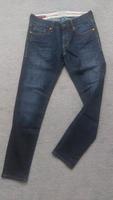 Jeans von Mavi Thüringen - Leinefelde Vorschau